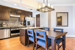 Bluegreen Vacations Fountains, Ascend Resort Collection