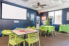 Bluegreen Vacations Fountains, Ascend Resort Collection