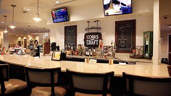 Bluegreen Vacations Fountains, Ascend Resort Collection