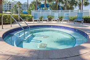 Bluegreen Vacations Fountains, Ascend Resort Collection