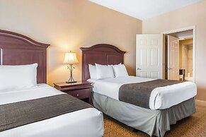 Bluegreen Vacations Fountains, Ascend Resort Collection