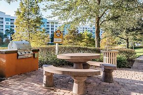 Bluegreen Vacations Fountains, Ascend Resort Collection