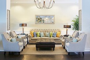 Bluegreen Vacations Fountains, Ascend Resort Collection