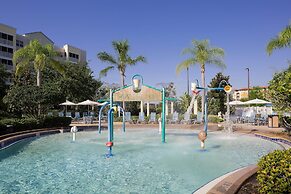 Bluegreen Vacations Fountains, Ascend Resort Collection