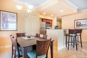 Bluegreen Vacations Fountains, Ascend Resort Collection