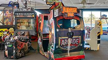 Bluegreen Vacations Fountains, Ascend Resort Collection