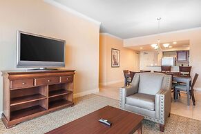 Bluegreen Vacations Fountains, Ascend Resort Collection