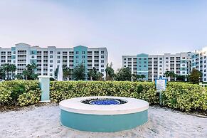 Bluegreen Vacations Fountains, Ascend Resort Collection