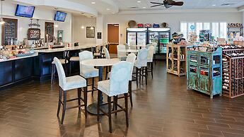 Bluegreen Vacations Fountains, Ascend Resort Collection