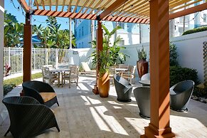 Bluegreen Vacations Fountains, Ascend Resort Collection