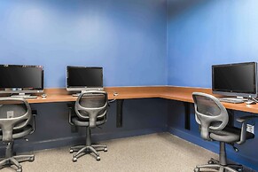 Bluegreen Vacations Fountains, Ascend Resort Collection