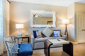 Bluegreen Vacations Fountains, Ascend Resort Collection