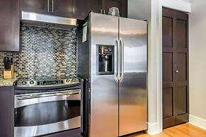 Bluegreen Vacations Fountains, Ascend Resort Collection