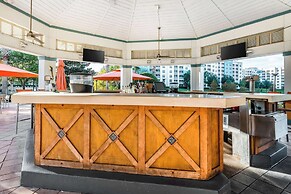 Bluegreen Vacations Fountains, Ascend Resort Collection