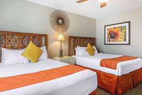 Bluegreen Vacations Fountains, Ascend Resort Collection