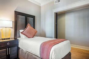 Bluegreen Vacations Fountains, Ascend Resort Collection