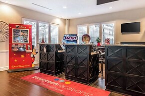 Bluegreen Vacations Fountains, Ascend Resort Collection