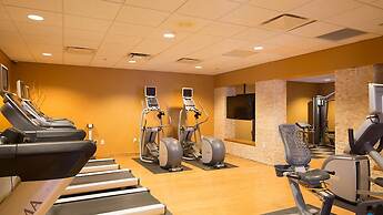 Bluegreen Vacations Fountains, Ascend Resort Collection