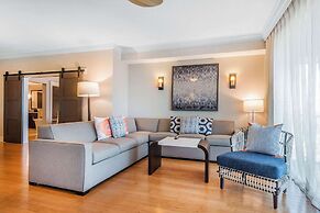 Bluegreen Vacations Fountains, Ascend Resort Collection