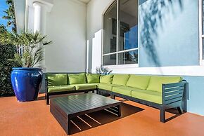 Bluegreen Vacations Fountains, Ascend Resort Collection