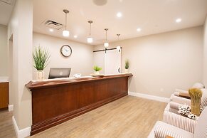 Bluegreen Vacations Fountains, Ascend Resort Collection