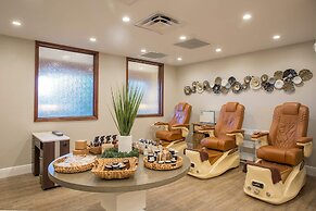 Bluegreen Vacations Fountains, Ascend Resort Collection