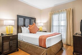 Bluegreen Vacations Fountains, Ascend Resort Collection