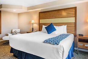 Bluegreen Vacations Fountains, Ascend Resort Collection