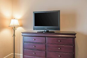 Bluegreen Vacations Fountains, Ascend Resort Collection