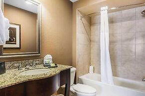 Bluegreen Vacations Fountains, Ascend Resort Collection