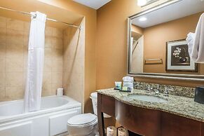 Bluegreen Vacations Fountains, Ascend Resort Collection