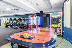 Bluegreen Vacations Fountains, Ascend Resort Collection