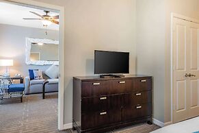 Bluegreen Vacations Fountains, Ascend Resort Collection