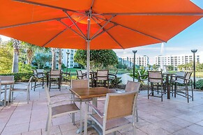 Bluegreen Vacations Fountains, Ascend Resort Collection