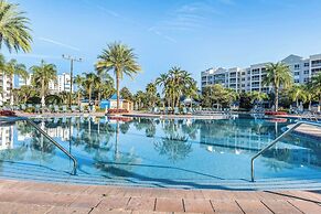 Bluegreen Vacations Fountains, Ascend Resort Collection