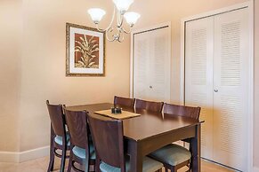 Bluegreen Vacations Fountains, Ascend Resort Collection