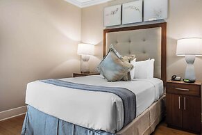 Bluegreen Vacations Fountains, Ascend Resort Collection