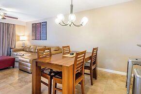 Bluegreen Vacations Fountains, Ascend Resort Collection