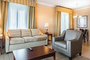 Bluegreen Vacations Fountains, Ascend Resort Collection