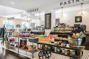 Bluegreen Vacations Fountains, Ascend Resort Collection