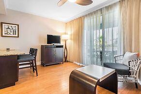 Bluegreen Vacations Fountains, Ascend Resort Collection