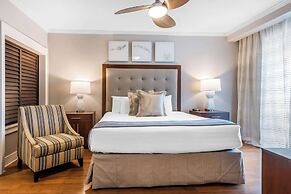 Bluegreen Vacations Fountains, Ascend Resort Collection