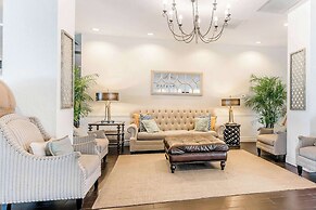 Bluegreen Vacations Fountains, Ascend Resort Collection