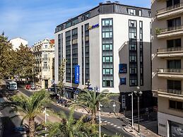 Novotel Suites Cannes Centre