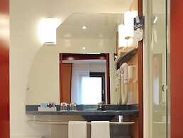 Novotel Suites München Parkstadt Schwabing