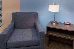 Super 8 by Wyndham Garland/Rowlett/East Dallas Area