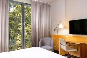 Four Points by Sheraton Ljubljana Mons