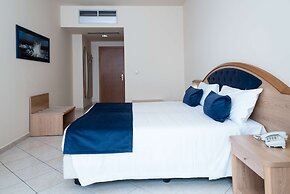 Blu Hotel, Sure Hotel Collection by Best Western
