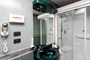 Blu Hotel, Sure Hotel Collection by Best Western