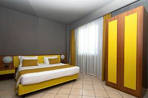 Blu Hotel, Sure Hotel Collection by Best Western